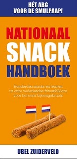 Nationaal Snack Handboek